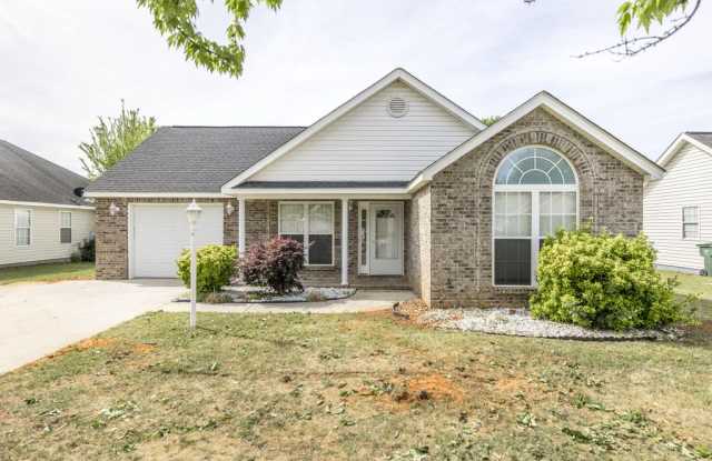 205 Wembley Drive photos photos