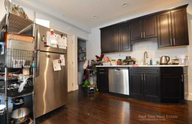 74 Weld Hill St., #2 Gallery 3