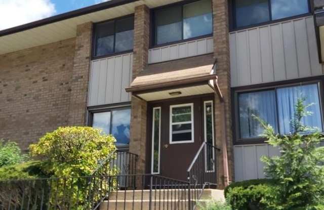 139 Sierra Vista Lane photos photos