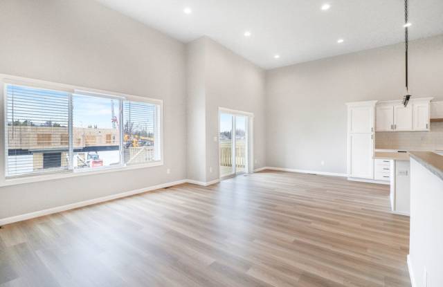 6177 24th Street South - 1 photos photos 6177 24th Street South - 1 photos photos