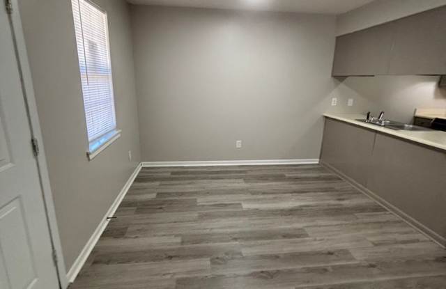 Westwood Apartments - Tupelo photos photos
