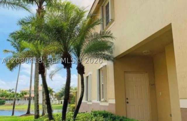 3790 San Simeon Cir Gallery 1