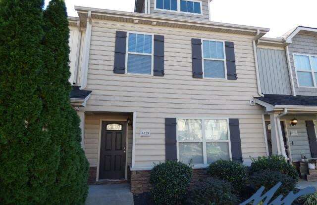 4129 Unbridled Dr. photos photos