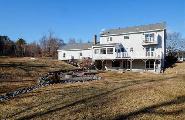 58 Pleasant Hill Dr Gallery 3