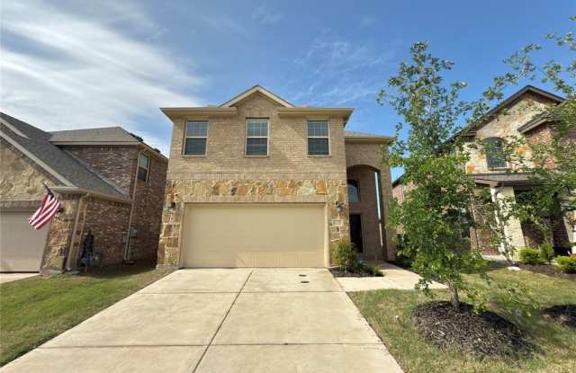 612 Liliana Lane - 612 Liliana Lane, Anna, TX 75409 612 Liliana Lane - 612 Liliana Lane, Anna, TX 75409