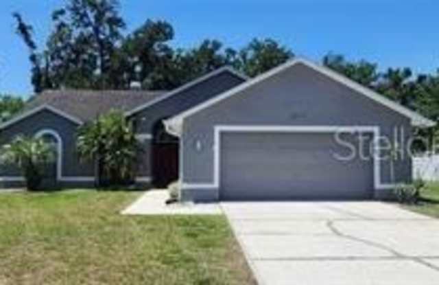 23854 FOREST Place photos photos