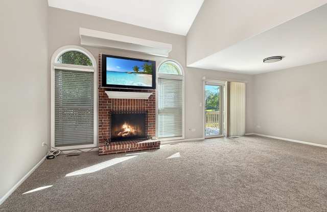 2103 N Coldspring Road Gallery 2