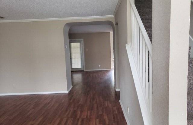 2859 Redland Trail Gallery 4