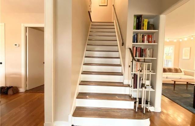 23547 Duffield Road Gallery 2