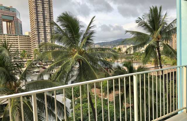 Oahu Surf 2 - 2 bdrm, 2 bath, 1 pkg, Free Water, Sewer, & Electricity photos photos Oahu Surf 2 - 2 bdrm, 2 bath, 1 pkg, Free Water, Sewer, & Electricity photos photos