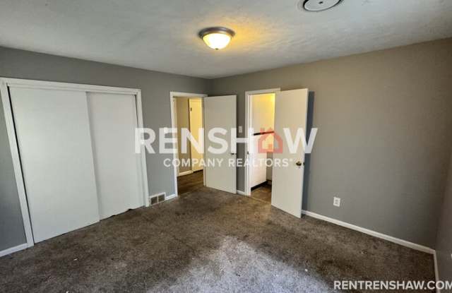 1951 Wellons Ave Gallery 3