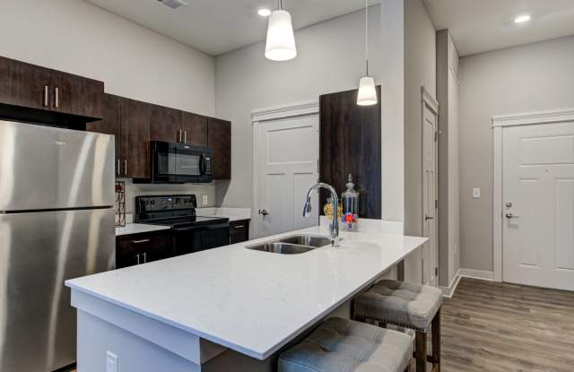 Midtown Flats photos photos