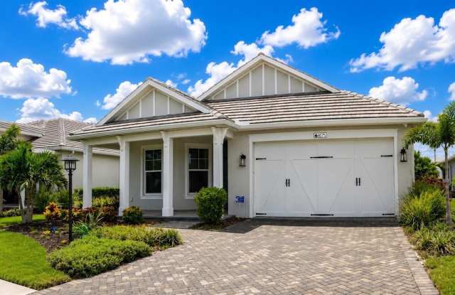 8075 SLIPWAY Drive Gallery 2