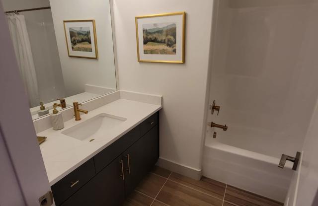 3898 Hardman Way Gallery 4