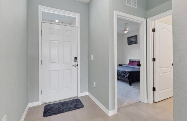 5733 SILVER PALM Boulevard Gallery 4
