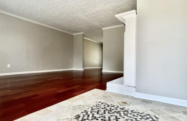 317 Timber Creek Ln Sw photos photos