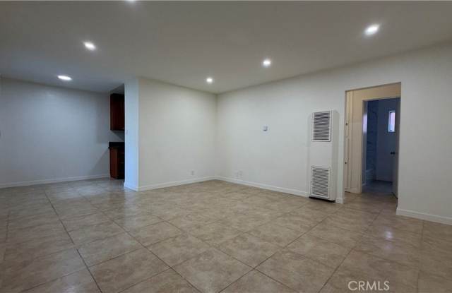 874 W El Repetto Drive Gallery 2