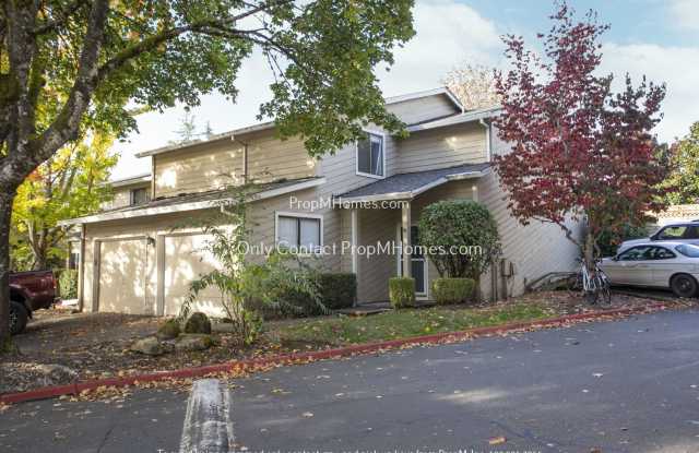 Connected Living in Wilsonville – Close to Shops, Dining, and More! New Photos Coming Soon! - 29460 Southwest Volley Street, Wilsonville, OR 97070