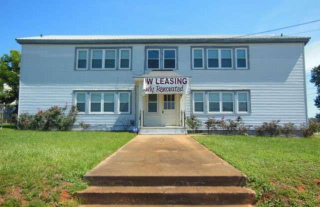 610 Elm St. Sorority Hill Apt #4 photos photos