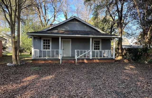 Home for Rent in Montgomery Gallery 3