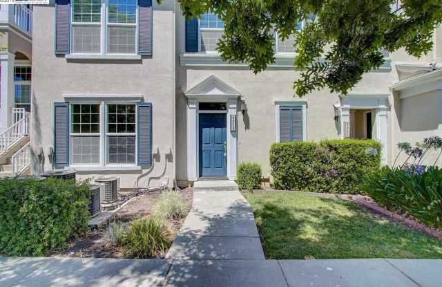 4454 Chancery Lane photos photos