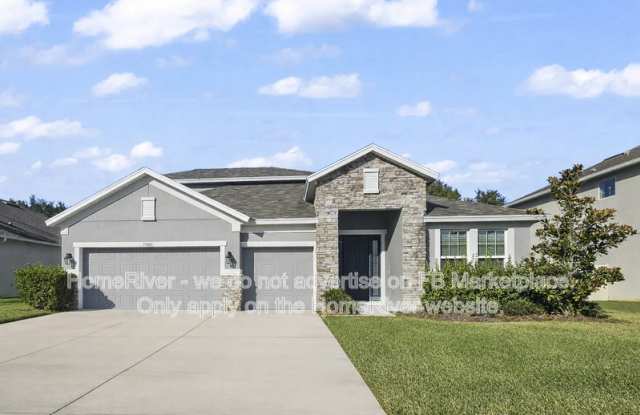 27065 Sora Blvd - 27065 Sora Boulevard, Pasco County, FL 33544