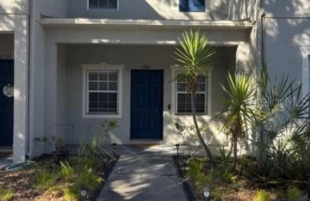 6760 LAKE ROCHESTER LANE photos photos