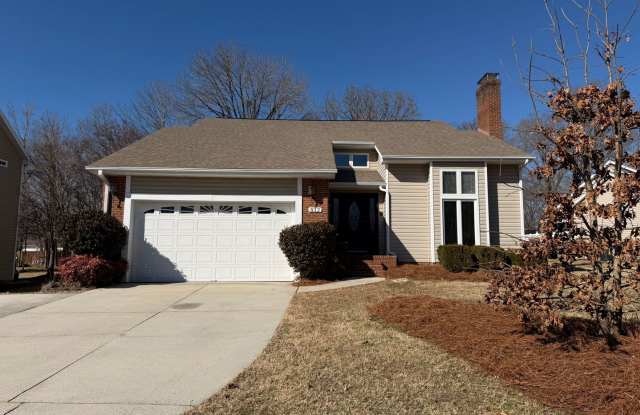 Elon photos photos Elon photos photos