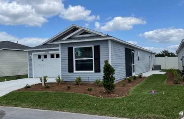 4793 Pivanka Ave photos photos