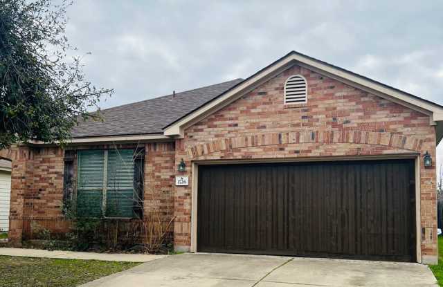 Charming 3 Bedroom Home in Round Rock photos photos Charming 3 Bedroom Home in Round Rock photos photos