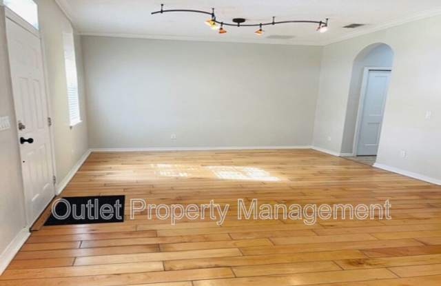 2334 Victoria Falls Drive Gallery 2
