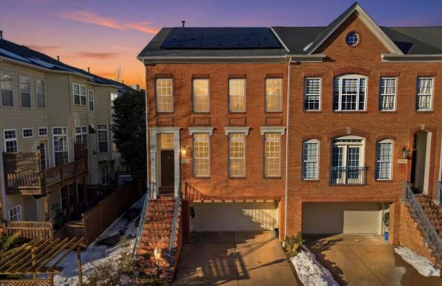 8157 QUINN Terrace photos photos 8157 QUINN Terrace photos photos