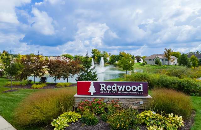 Redwood Zeeland Gallery 3