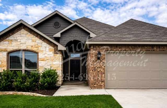 AVAILABLE NOW, APPLY TODAY AT OUR WEBSITE!! photos photos