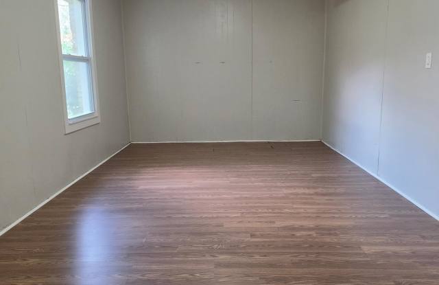 4003 Gunnison Lane Gallery 2