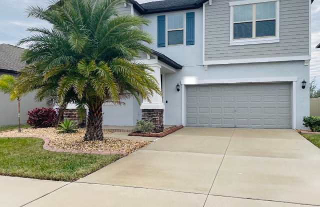 10613 Bahama Woodstar Ct photos photos