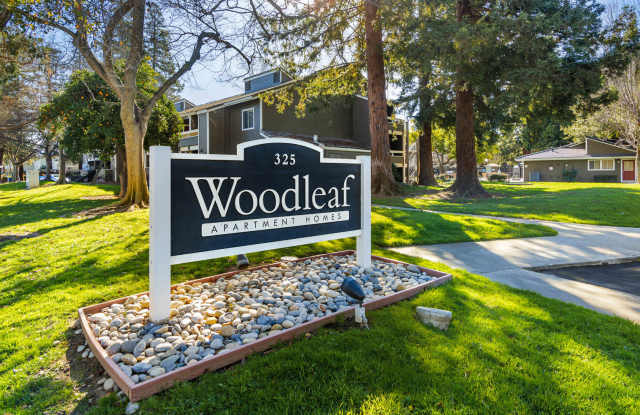 Woodleaf photos photos