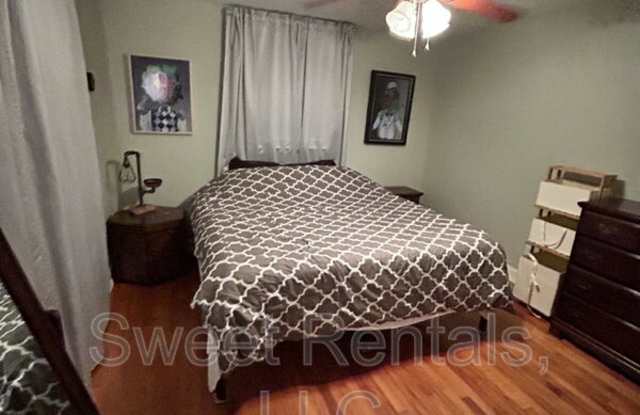 1831 Jaywood Circle photos photos