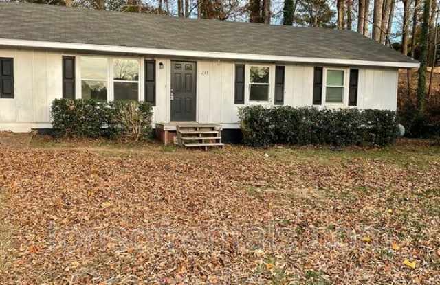 233 Camelia Circle photos photos 233 Camelia Circle photos photos