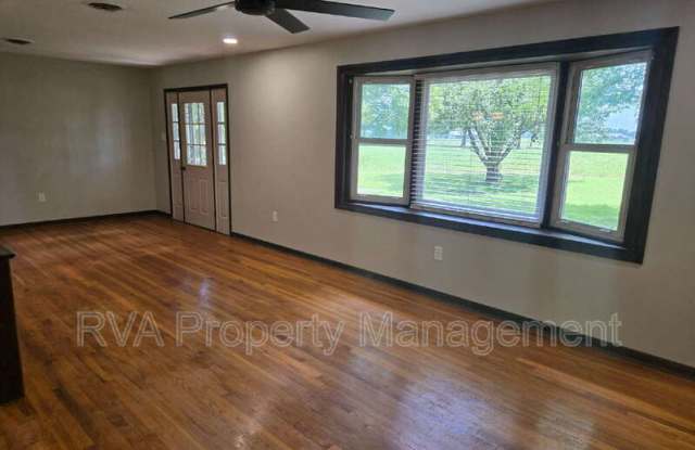 4476 Country Walk Lane Gallery 4
