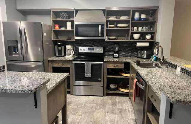 Updated First Floor, One Level Condo - Walk to the Beach! photos photos