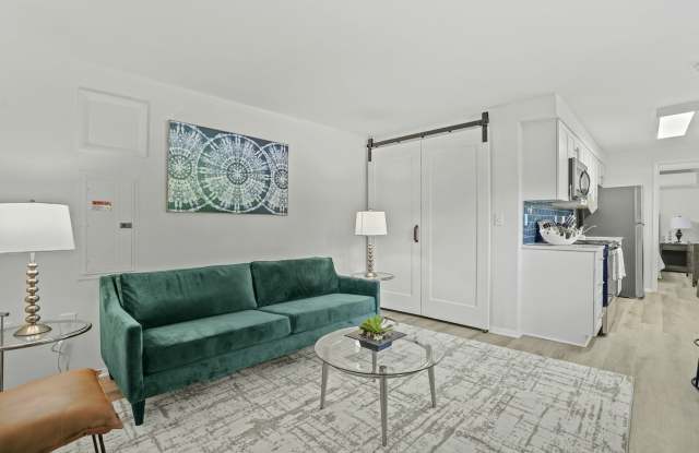 Tripoli Landing Gallery 3