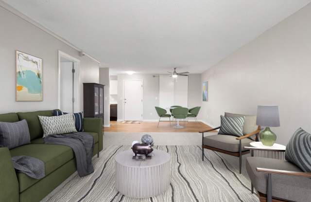 Hillcrest Place photos photos