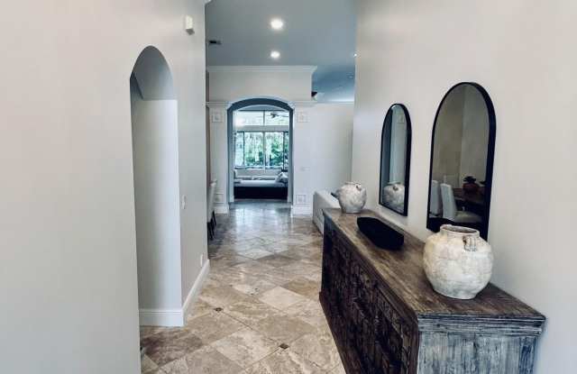 8452 Legend Club Drive Gallery 2