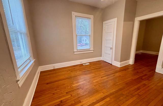 You’re here. You’re home. You’re happy.-SHORT TERM RENTAL OPTIONS AVAILABLE Gallery 4