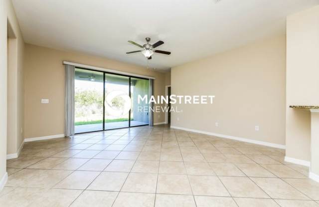 13402 White Sapphire Road Gallery 2