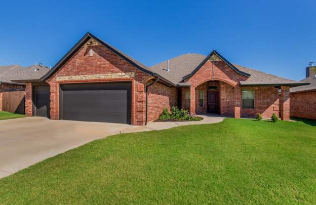 11113 NW 8th St photos photos