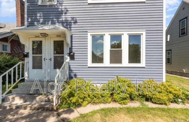 3449 Snelling Avenue photos photos