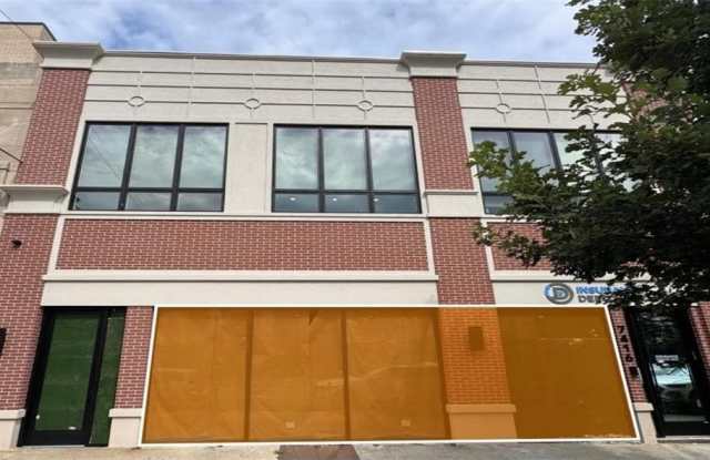 7416 13th Avenue photos photos