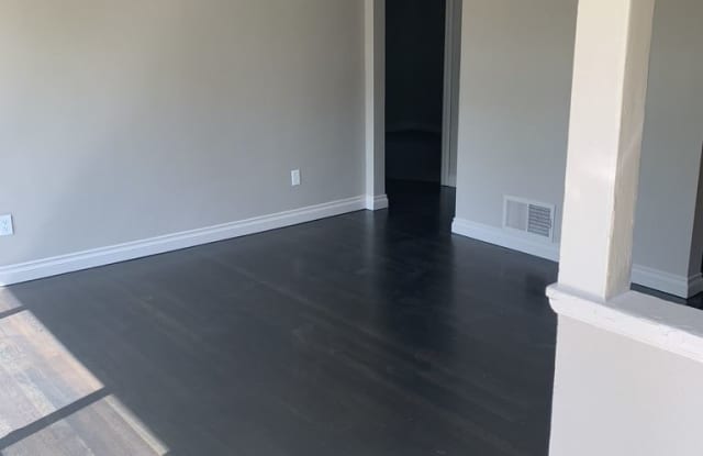 6100 Brace St Gallery 2